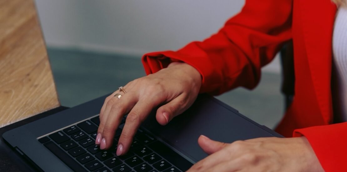 Супровід Sp. z o.o.