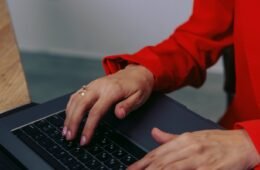 Супровід Sp. z o.o.