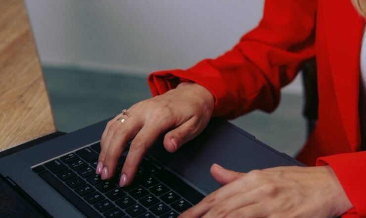 Супровід Sp. z o.o.