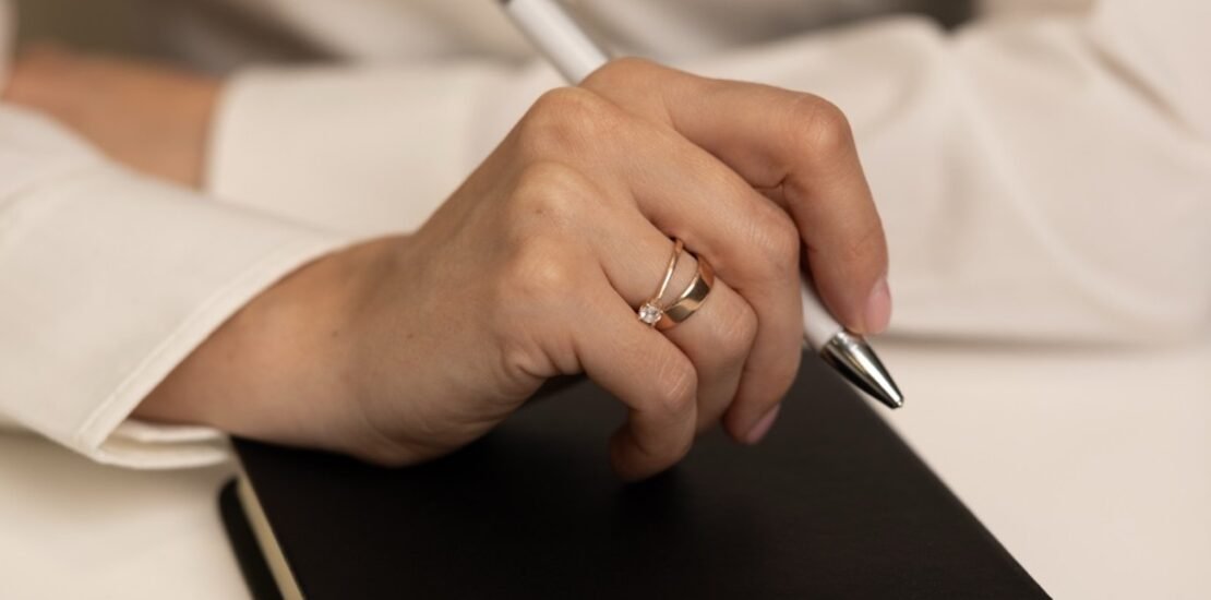 ZUS, PFRON, Kasa chorych