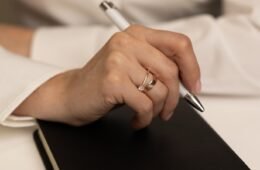 ZUS, PFRON, Kasa chorych