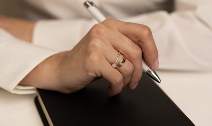 ZUS, PFRON, Kasa chorych