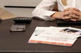 Реєстрація JDG і Sp. z o.o.