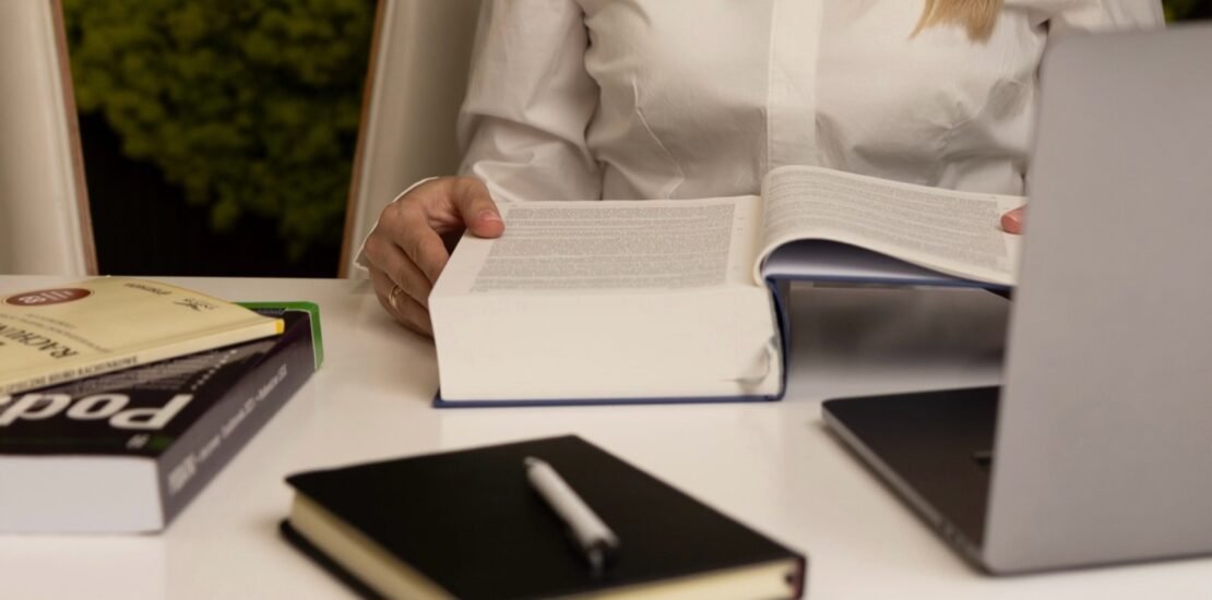 VAT-реєстрація