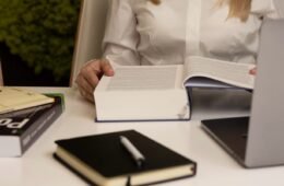 VAT-реєстрація