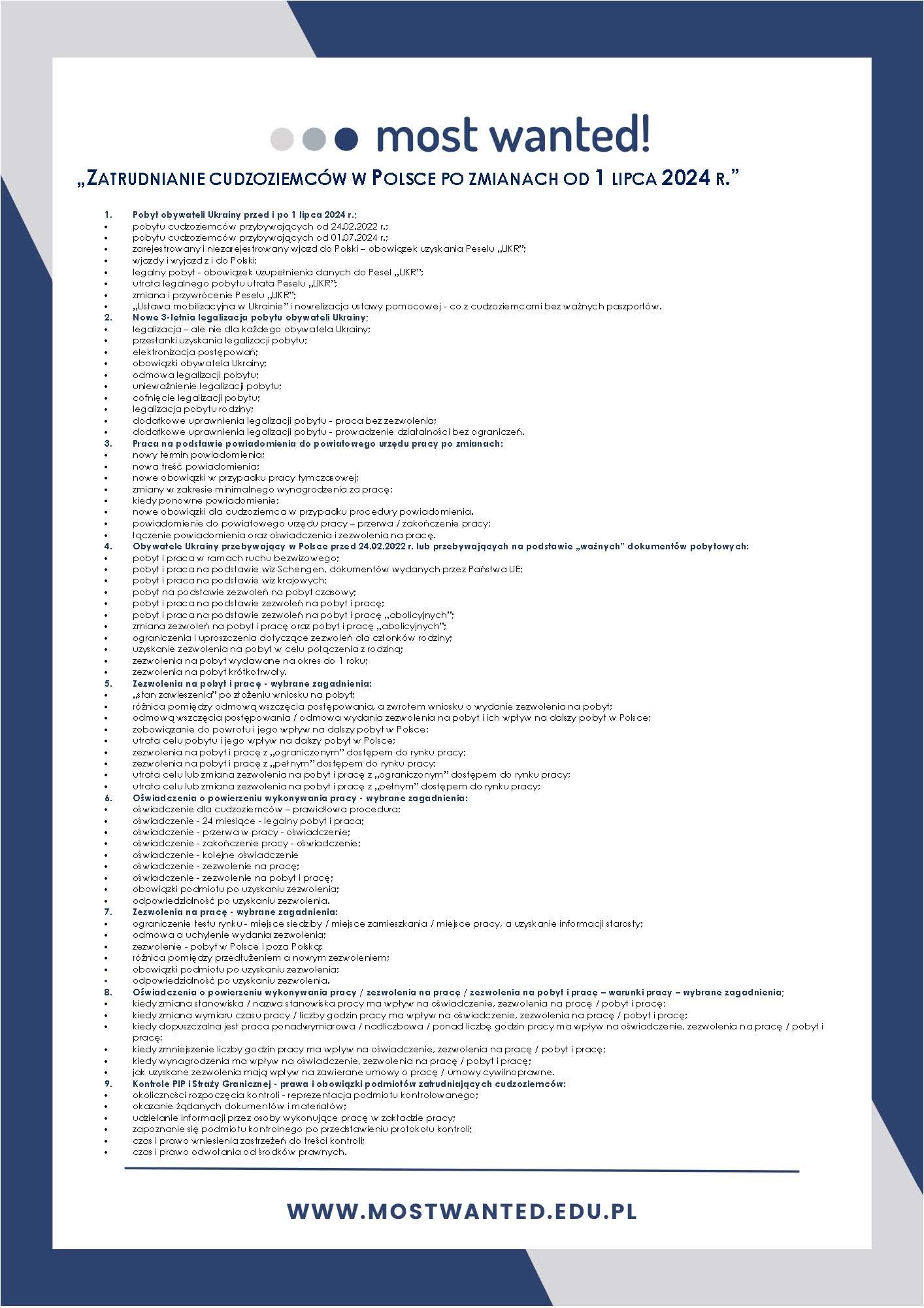 Księgowa dla firm Warszawa