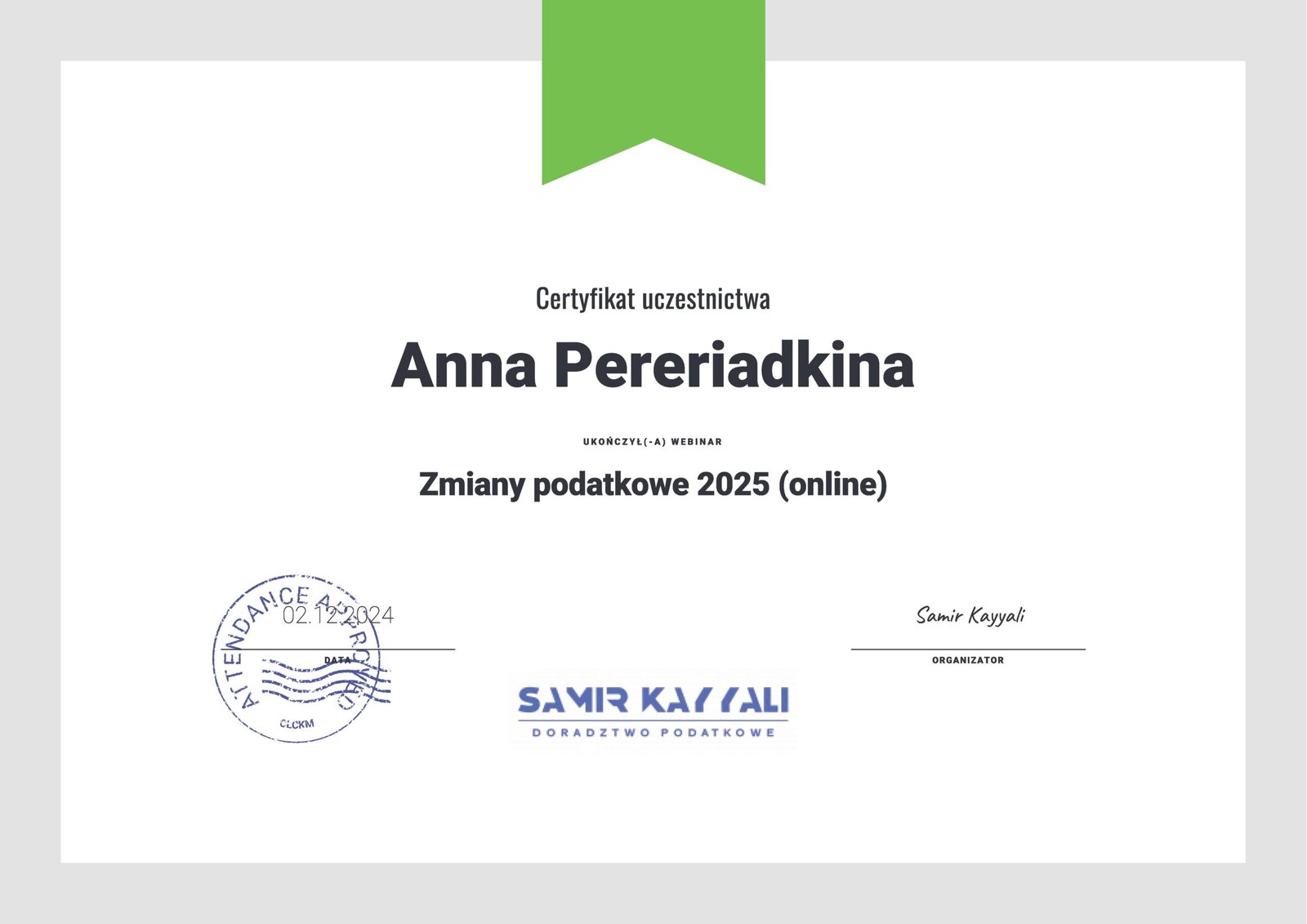 Księgowość dla JDG Warszawa