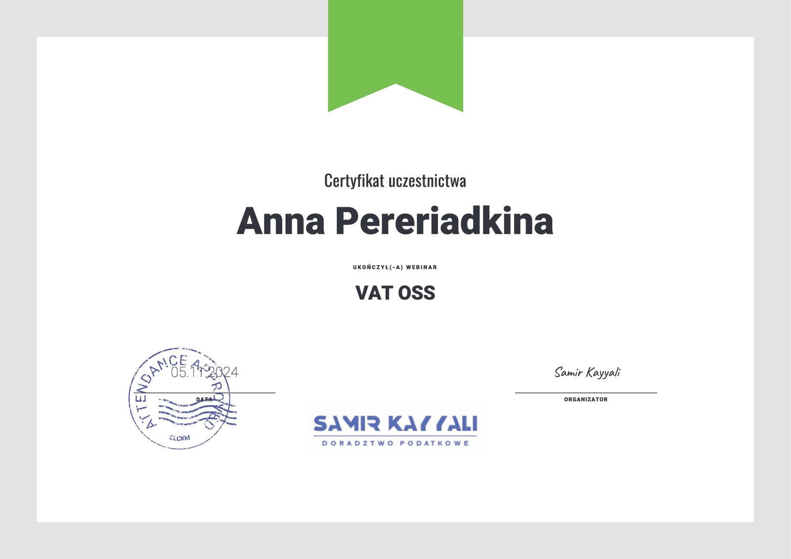 Pełna księgowość Warszawa